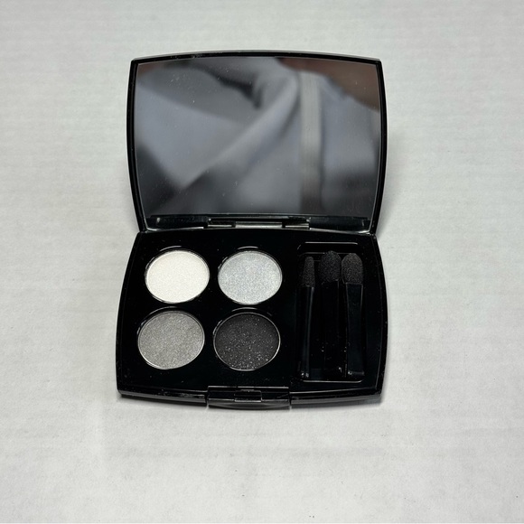 Lancome Other - Lancôme Color Design Glamour Era Sensational Effects Eye Shadow Smooth Hold